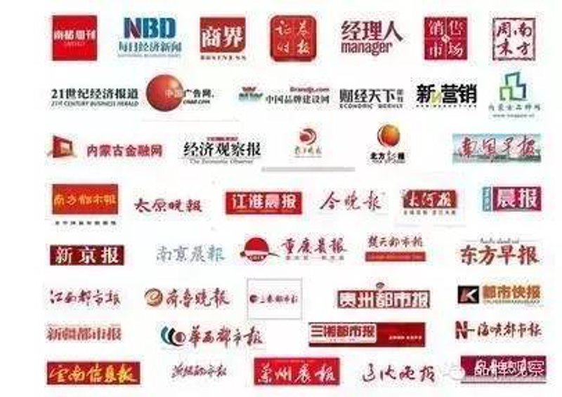 商务服务公司在现代社会扮演着不可或缺的角色，但究竟它们具体负责哪些方面的工作呢？本文将通过对比分析和实际案例，为大家揭开这一神秘面纱。